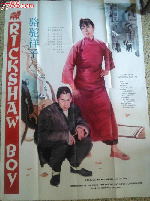 荷兰护照模板哪里有卖
